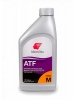 IDEMITSU ATF TYPE M (946_��)