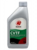 IDEMITSU CVTF Type N (0,946_�����)