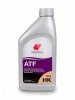 IDEMITSU ATF TYPE HK (0,946_�����)