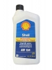 Shell ATF 134 (946_)