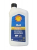 Shell ATF 134 (946_��)