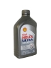 SHELL HELIX ULTRA 5W-30 ECT C3 (1_����)