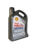 SHELL HELIX ULTRA 5W-30 ECT C3 (4_�����)