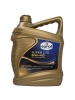 EUROL Super Lite 5W-40 (4_�����)