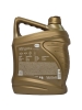 �������� ����� EUROL Super Lite 5W-40 (4_�����)