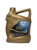 EUROL Turbo DI 5W-40 (4_�����)