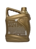 �������� ����� EUROL Turbo DI 5W-40 (4_�����)