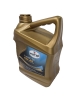 �������� ����� EUROL Turbo DI 5W-40 (4_�����)