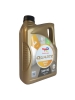 TotalEnergies Quartz 9000 NFC 5W-30 (4_�����)