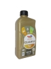 TotalEnergies Quartz 9000 HKR 5W-30 (1_����)