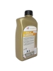 �������� ����� TotalEnergies Quartz 9000 HKR 5W-30 (1_����)