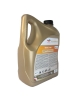 �������� ����� TotalEnergies Quartz 9000 HKR 5W-30 (5_������)
