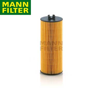 �������� ������ Mann Filter HU6008z