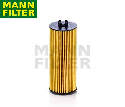 �������� ������ Mann Filter HU6009z