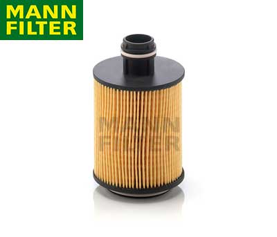 �������� ������ Mann Filter HU7004/1x