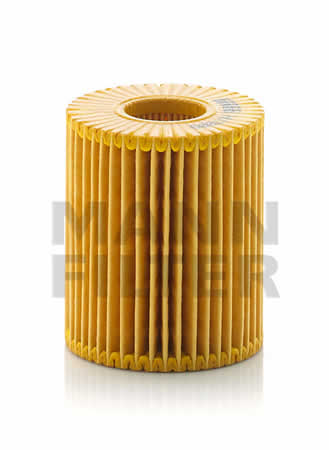 �������� ������ MANN FILTER HU7009z