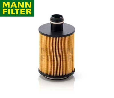 �������� ������ Mann Filter HU712/11x