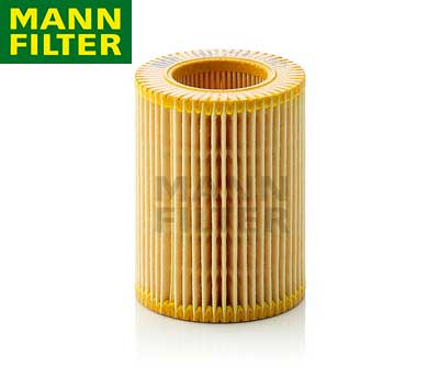 �������� ������ Mann Filter HU714x