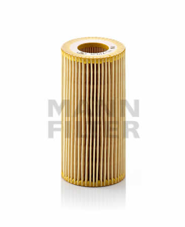 �������� ������ MANN FILTER HU719/8Y