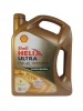 SHELL HELIX ULTRA 0W-40 (4_�����)