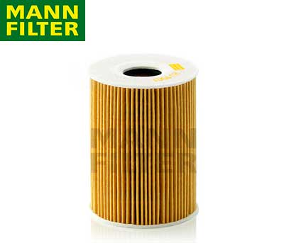 �������� ������ Mann Filter HU9001x