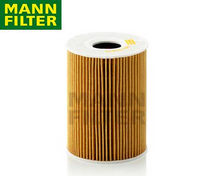 �������� ������ Mann Filter HU926/5y