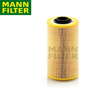 �������� ������ Mann Filter HU938/1x