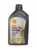 SHELL Helix Ultra 5W-40 (1_����)