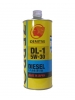 IDEMITSU ZEPRO Diesel DL-1 5W-30 (1_����)