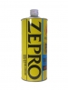 �������� ����� IDEMITSU ZEPRO Diesel DL-1 5W-30 (1_����)