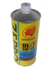 �������� ����� IDEMITSU ZEPRO Diesel DL-1 5W-30 (1_����)