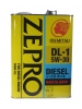 IDEMITSU ZEPRO Diesel DL-1 5W-30 (4_)