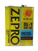 IDEMITSU ZEPRO Diesel DL-1 5W-30 (4_�����)
