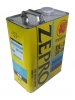 �������� ����� IDEMITSU ZEPRO Diesel DL-1 5W-30 (4_�����)