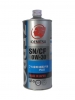 IDEMITSU ZEPRO TOURING PRO SN/CF GF-5 0W-30 (1_����)