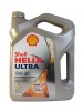 SHELL Helix Ultra 5W-40 (4_)