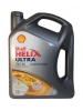 SHELL Helix Ultra 5W-40 (4_�����)