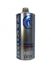 �������� ����� Takumi High Quality 5W-40 (1_����)