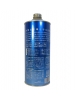 �������� ����� Takumi High Quality 5W-40 (1_����)