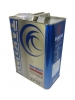Takumi High Quality 5W-40 (4_�����)