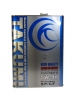 �������� ����� Takumi High Quality 5W-40 (4_�����)