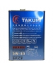 �������� ����� Takumi High Quality 5W-40 (4_�����)