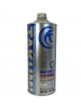 Takumi High Quality 5W-30 (1_����)