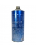 �������� ����� Takumi High Quality 5W-30 (1_����)