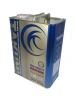 �������� ����� Takumi High Quality 5W-30 (4_�����)