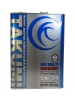�������� ����� Takumi High Quality 5W-30 (4_�����)