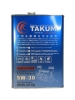 �������� ����� Takumi High Quality 5W-30 (4_�����)