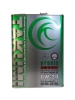 �������� ����� Takumi Hybrid 0W-20 (4_�����)