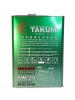 �������� ����� Takumi Hybrid 0W-20 (4_�����)