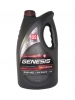 ������ GENESIS Armortech 5W-40 (4_�����)